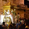 Agosto 2015 - lunedì - reportage Flavia Furnari